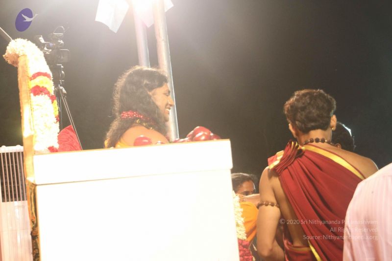 File:20120108 IMG 5147 CMP WM-27501.jpg