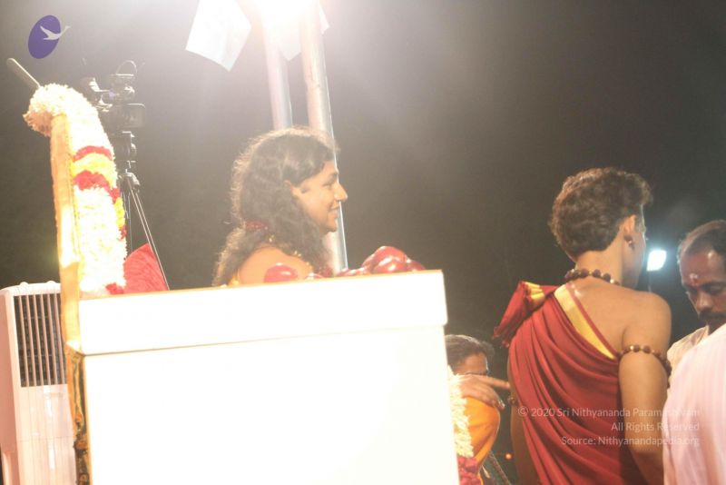 File:20120108 IMG 5148 CMP WM-27601.jpg