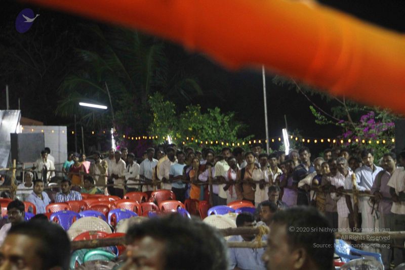 File:20120108 IMG 5151 CMP WM-27801.jpg