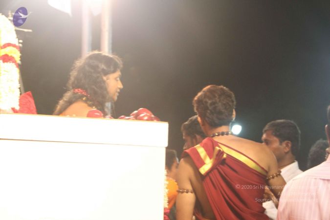 20120108 IMG 5153 CMP WM-28001.jpg