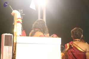 20120108 IMG 5154 CMP WM-28101.jpg