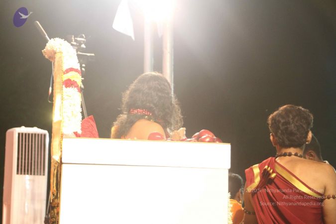 20120108 IMG 5154 CMP WM-28101.jpg