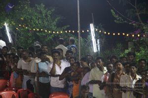 20120108 IMG 5156 CMP WM-28201.jpg