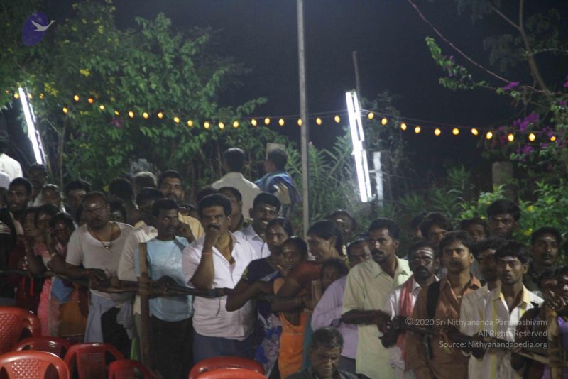 File:20120108 IMG 5156 CMP WM-28201.jpg