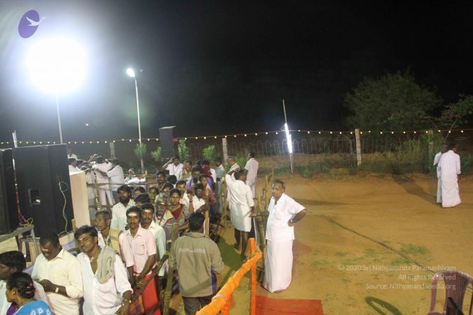 20120108 IMG 5157 CMP WM-28301.jpg