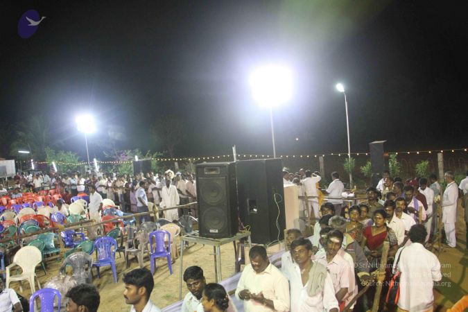 20120108 IMG 5159 CMP WM-28501.jpg