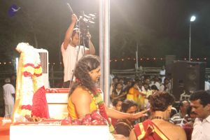 20120108 IMG 5162 CMP WM-28801.jpg