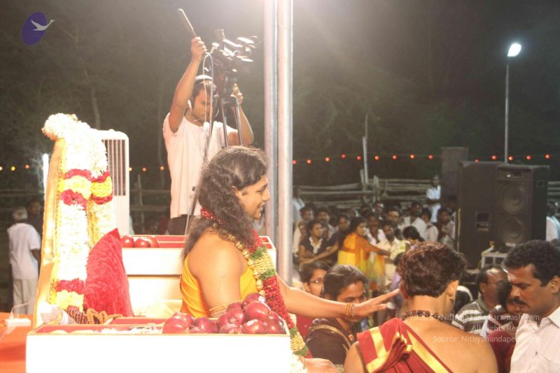 File:20120108 IMG 5162 CMP WM-28801.jpg