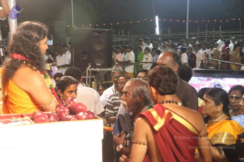 File:20120108 IMG 5164 CMP WM-29001.jpg