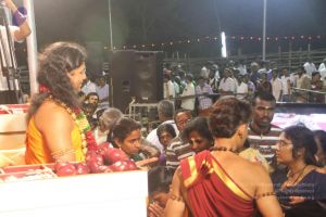 20120108 IMG 5166 CMP WM-29201.jpg