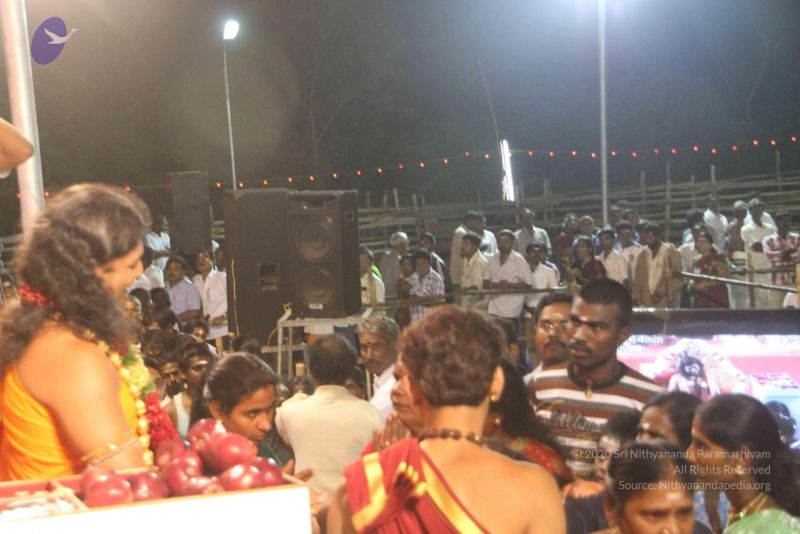 File:20120108 IMG 5168 CMP WM-29401.jpg