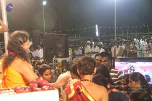 20120108 IMG 5169 CMP WM-29501.jpg