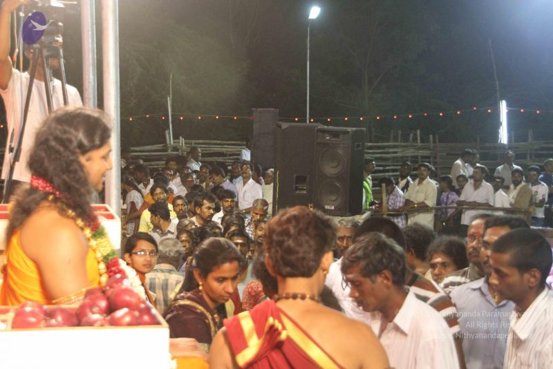 File:20120108 IMG 5170 CMP WM-29601.jpg