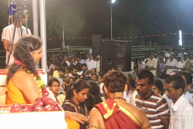 File:20120108 IMG 5171 CMP WM-29701.jpg