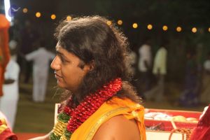 20120108 IMG 5174 CMP WM-29901.jpg