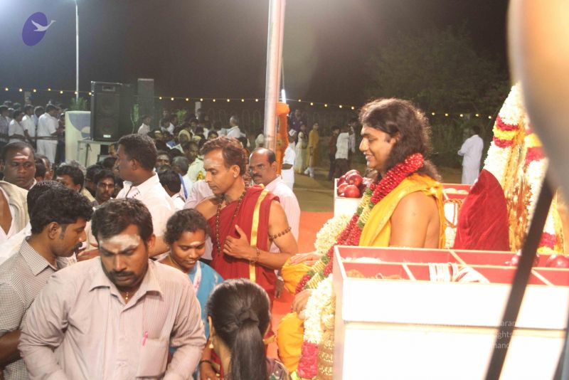 File:20120108 IMG 5179 CMP WM-30401.jpg