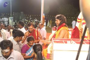 20120108 IMG 5180 CMP WM-30501.jpg