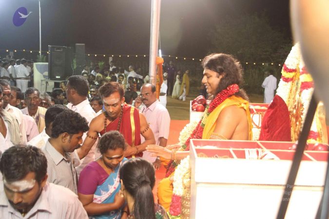 20120108 IMG 5180 CMP WM-30501.jpg