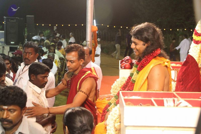 File:20120108 IMG 5181 CMP WM-30601.jpg