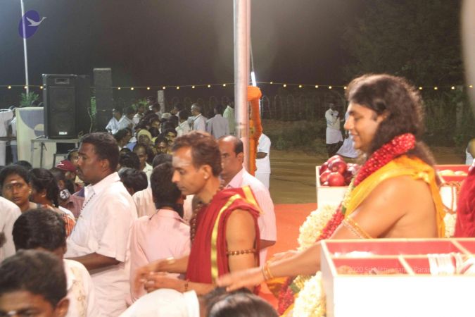 20120108 IMG 5186 CMP WM-31101.jpg