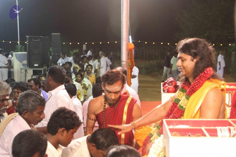 File:20120108 IMG 5187 CMP WM-31201.jpg