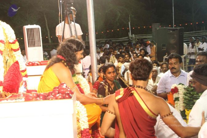 20120108 IMG 5190 CMP WM-31501.jpg