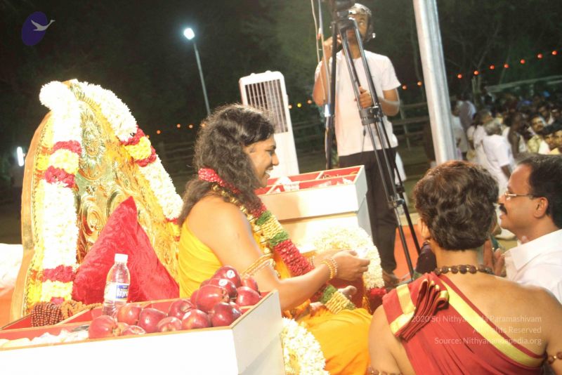 File:20120108 IMG 5191 CMP WM-31601.jpg