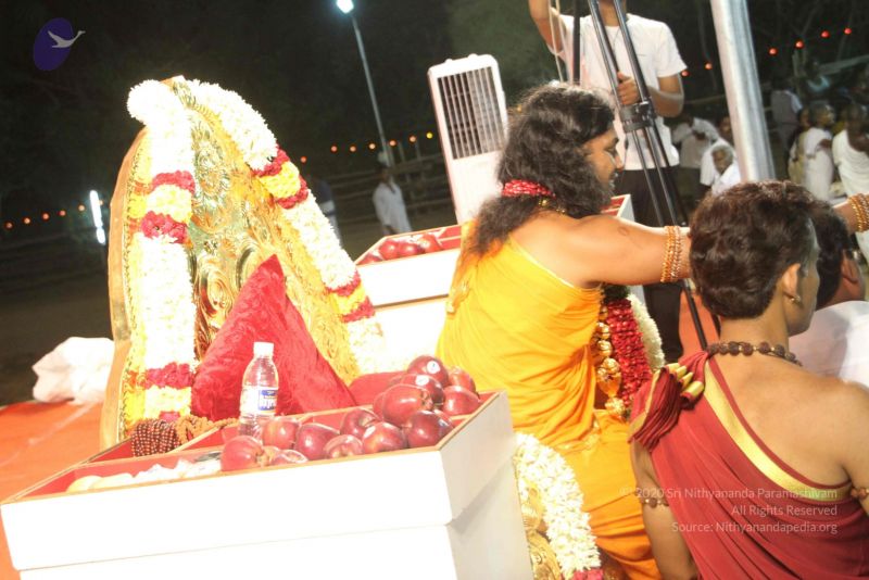 File:20120108 IMG 5192 CMP WM-31701.jpg