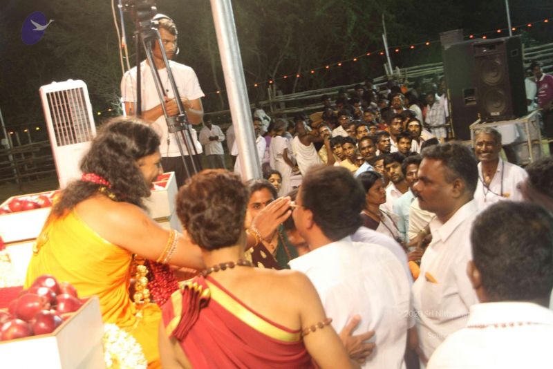 File:20120108 IMG 5193 CMP WM-31801.jpg