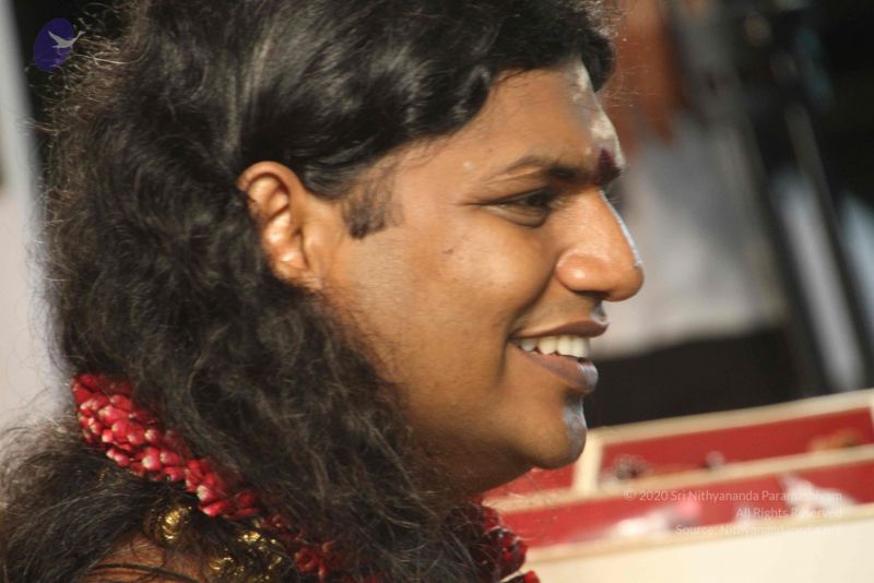 File:20120108 IMG 5205 CMP WM-32501.jpg