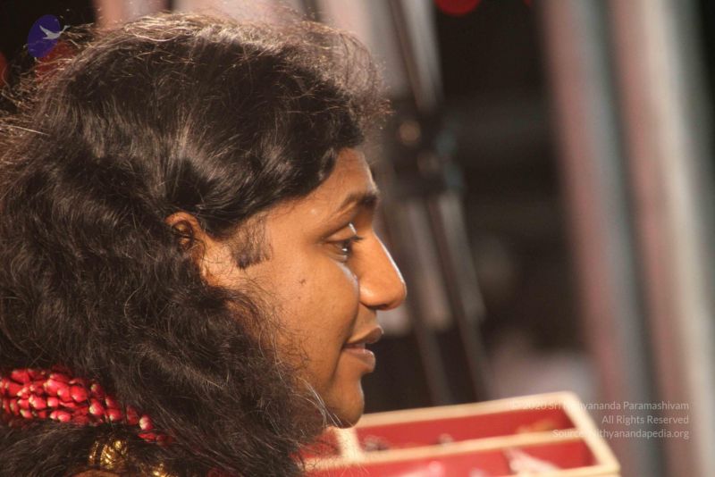 File:20120108 IMG 5214 CMP WM-32901.jpg