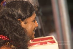 20120108 IMG 5219 CMP WM-33401.jpg