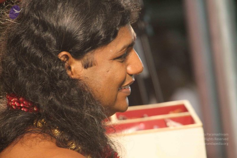 File:20120108 IMG 5220 CMP WM-33501.jpg