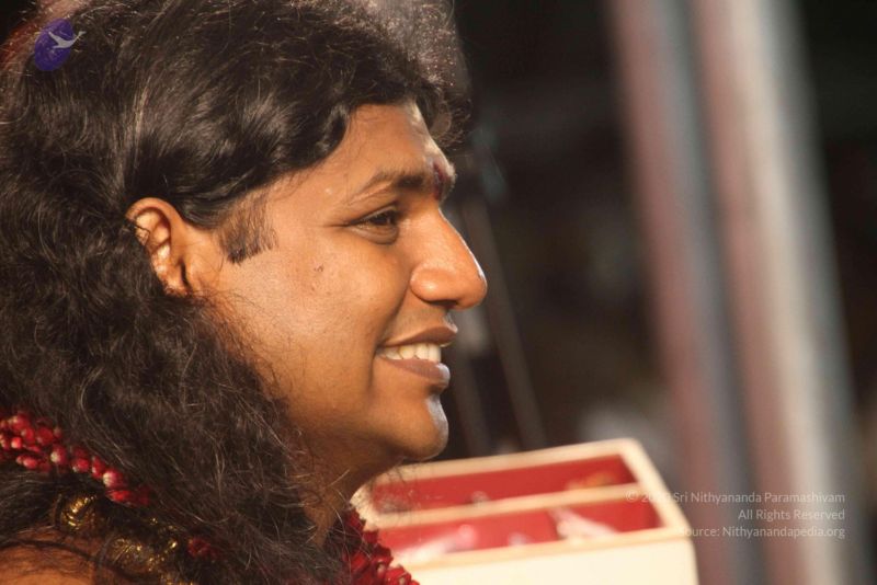 File:20120108 IMG 5221 CMP WM-33601.jpg