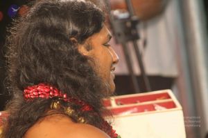 20120108 IMG 5224 CMP WM-33901.jpg