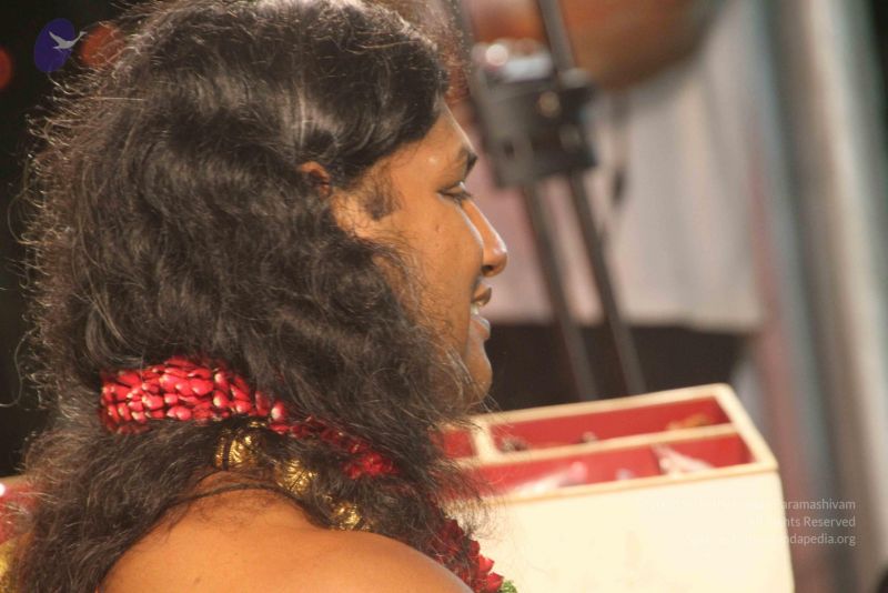 File:20120108 IMG 5224 CMP WM-33901.jpg