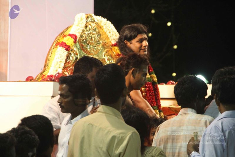 File:20120108 IMG 5232 CMP WM-34201.jpg