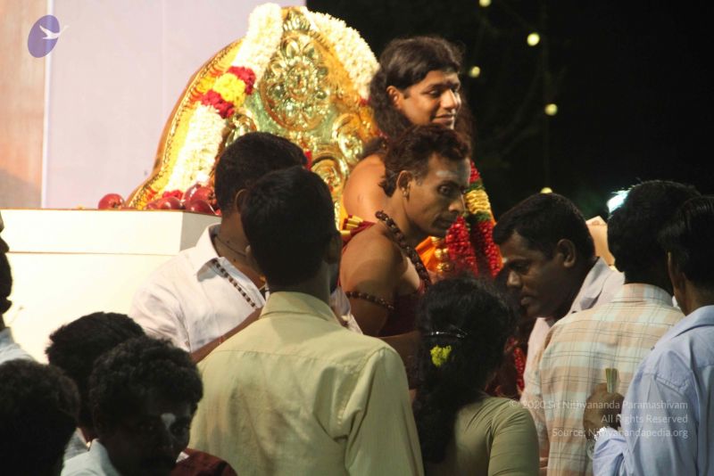 File:20120108 IMG 5233 CMP WM-34301.jpg