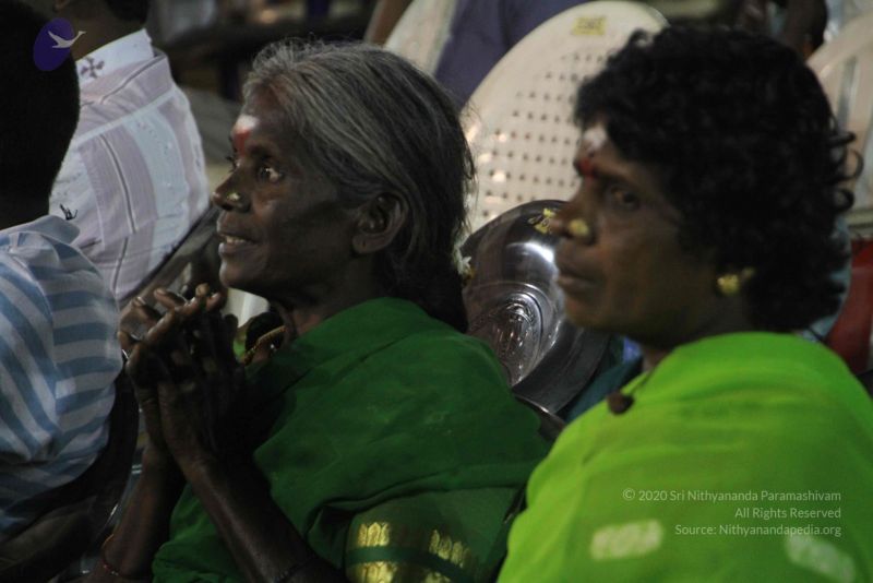 File:20120108 IMG 5236 CMP WM-34501.jpg