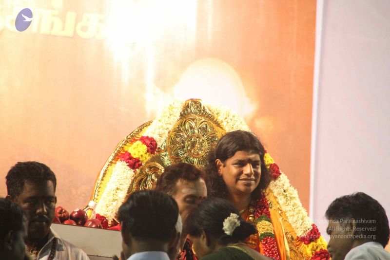 File:20120108 IMG 5239 CMP WM-34801.jpg