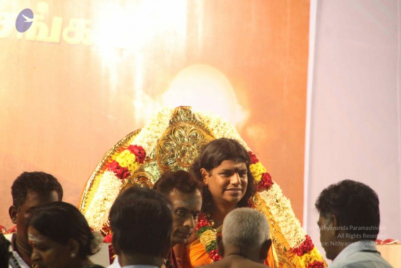 File:20120108 IMG 5240 CMP WM-34901.jpg