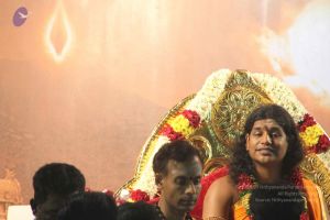 20120108 IMG 5247 CMP WM-35101.jpg