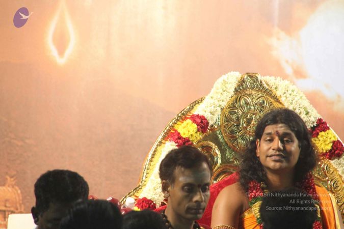 20120108 IMG 5247 CMP WM-35101.jpg