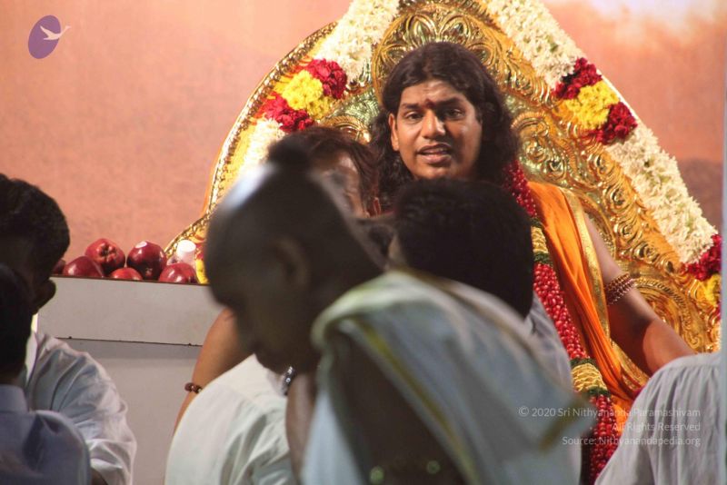 File:20120108 IMG 5250 CMP WM-35301.jpg