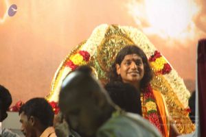 20120108 IMG 5251 CMP WM-35401.jpg