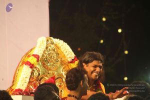 20120108 IMG 5252 CMP WM-35501.jpg