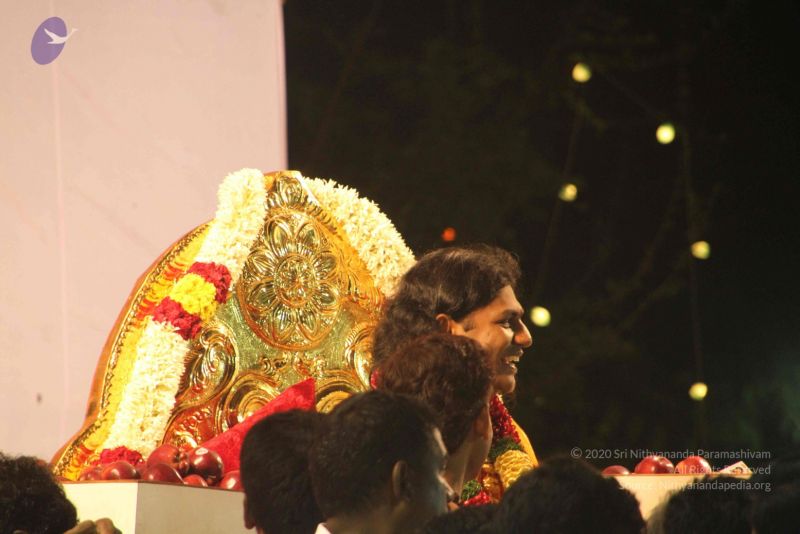 File:20120108 IMG 5254 CMP WM-35701.jpg