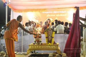 20120108 IMG 5270 CMP WM-36101.jpg