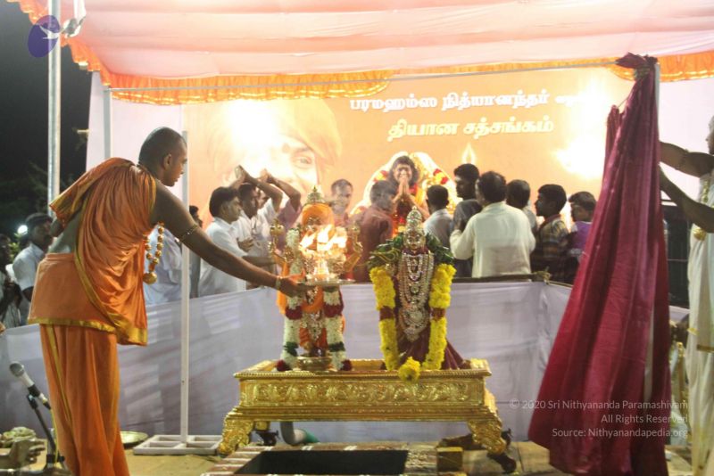 File:20120108 IMG 5270 CMP WM-36101.jpg