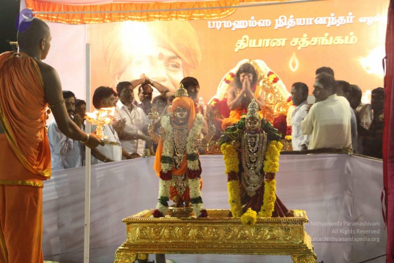 File:20120108 IMG 5271 CMP WM-36201.jpg